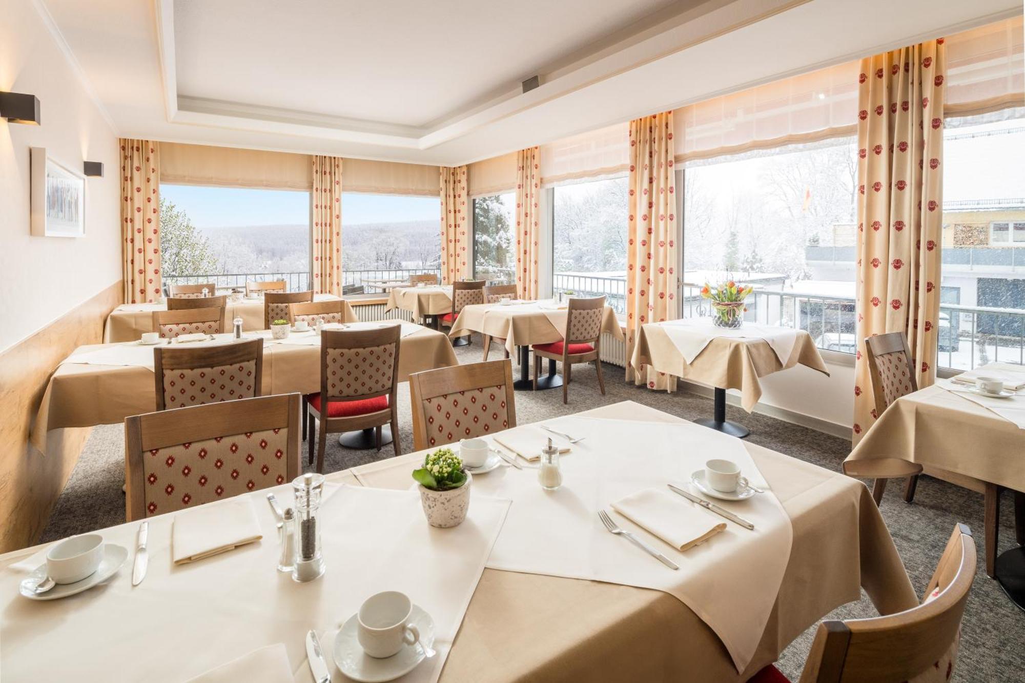 Hotel Kammerer سانكت غورغين إم شفارزفالد المظهر الخارجي الصورة
