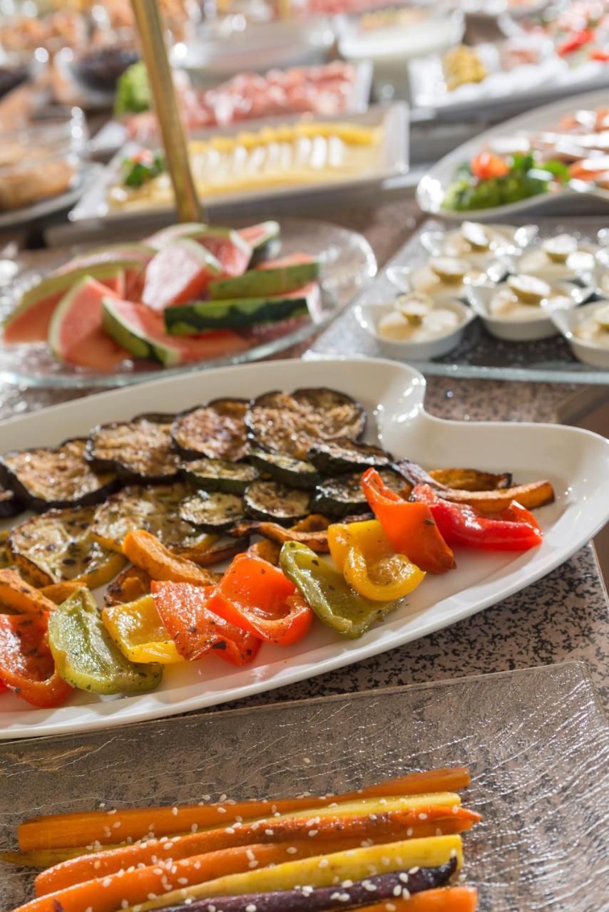 Hotel Kammerer سانكت غورغين إم شفارزفالد المظهر الخارجي الصورة